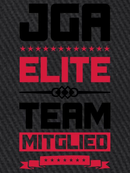 jga elite team