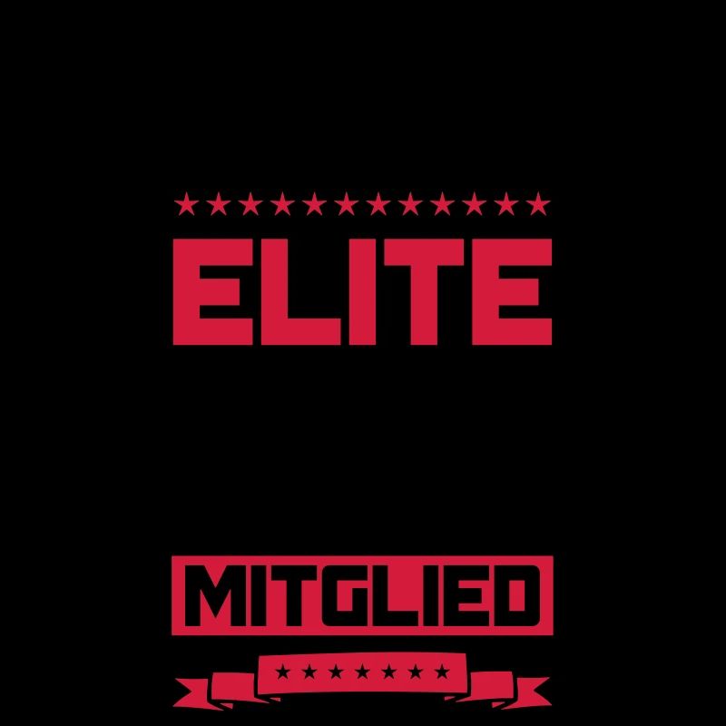 jga elite team