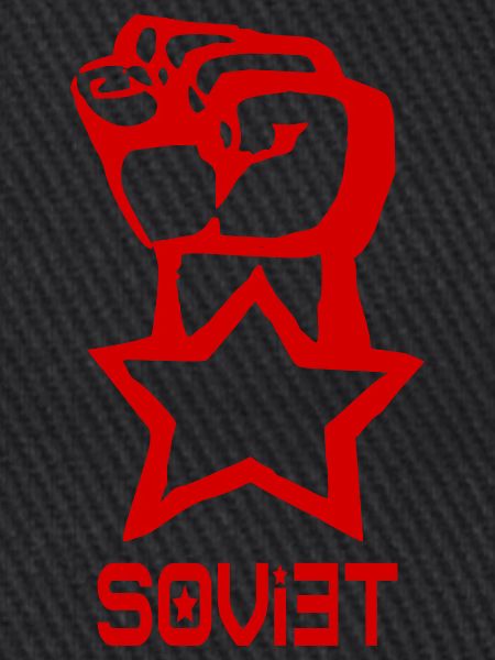 Soviet