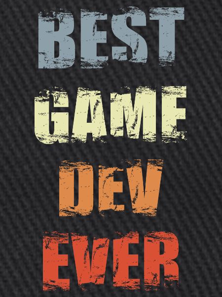 Motivation Spieleentwicklung