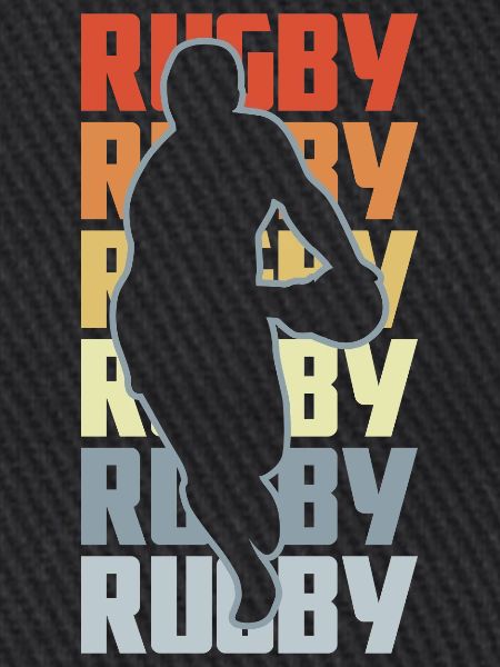 Rugby