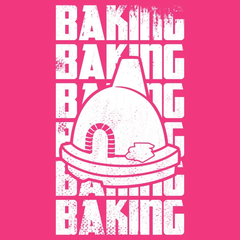 Fun Baking