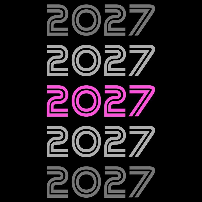 Style 2027