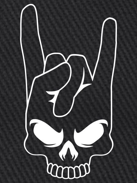 Death Metal