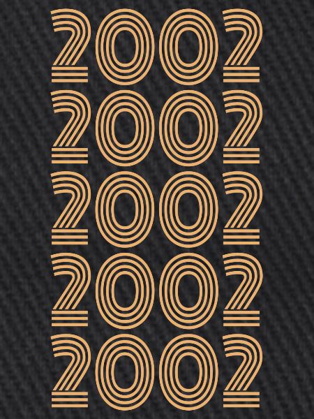 2002