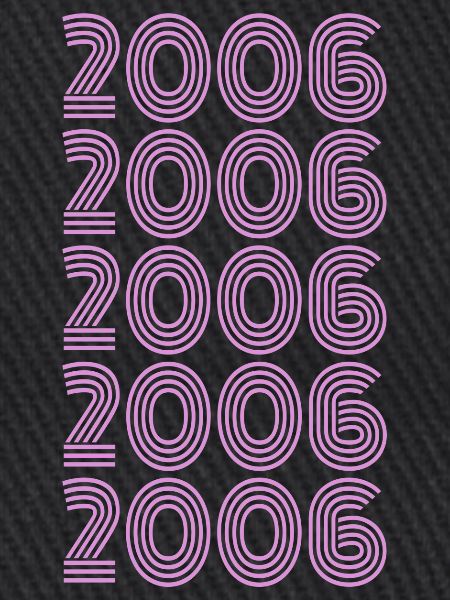 Party 2006