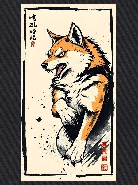Okami