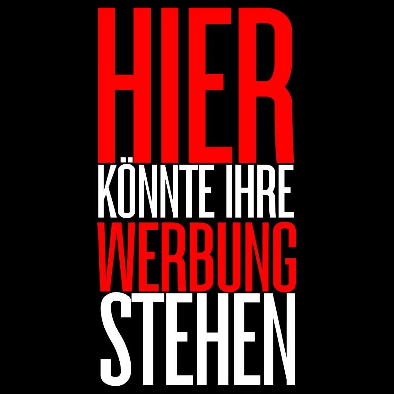 This is where your advertising could be!