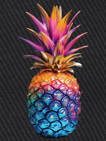 Ananas