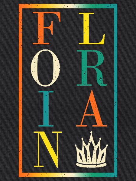 Florian