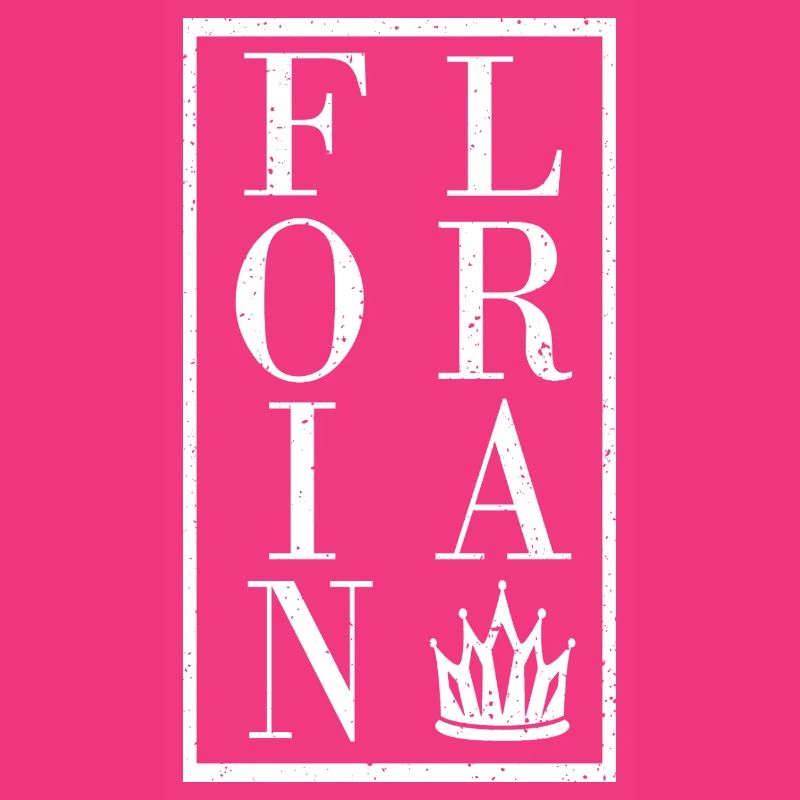 Florian