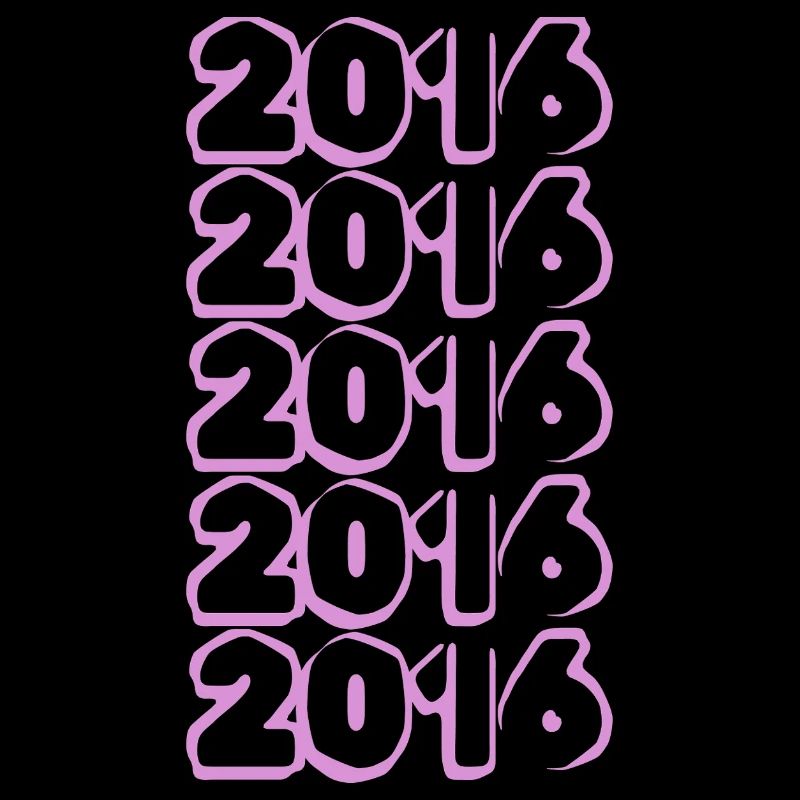 Rosa 2016