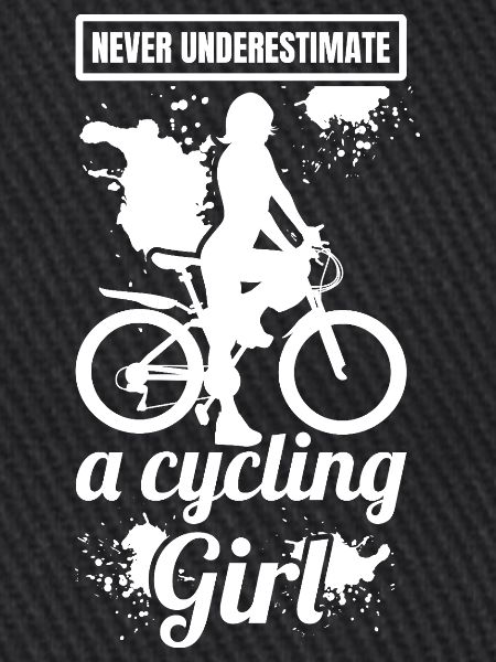 Cyclist