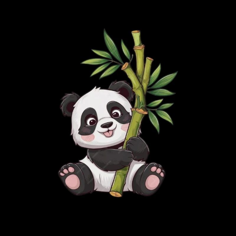 Thinking about not Thinking