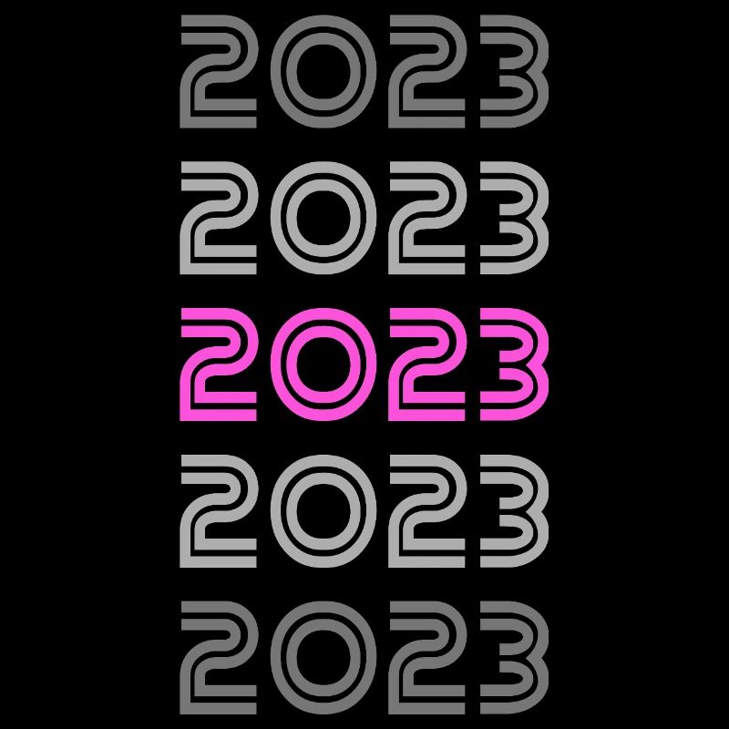 Modèle 2023