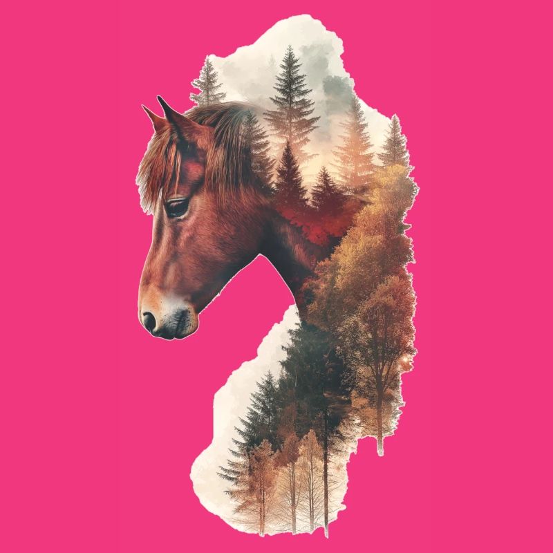 Cheval