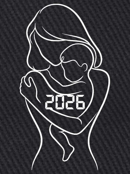Mom 2026 – Unique bond