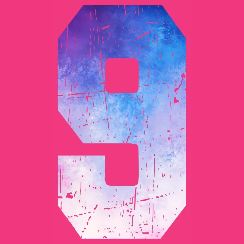 Issue 9 – 9th Anniversary Gift