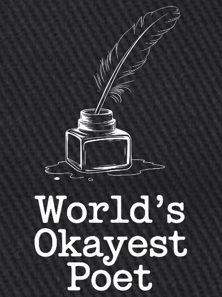 Das beste Dichter-Tee der Welt