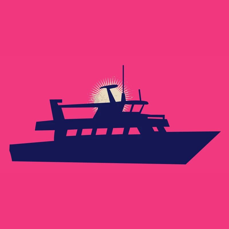 Vector background eu