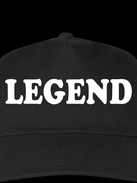 Legend