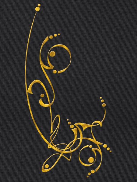 DECO 3