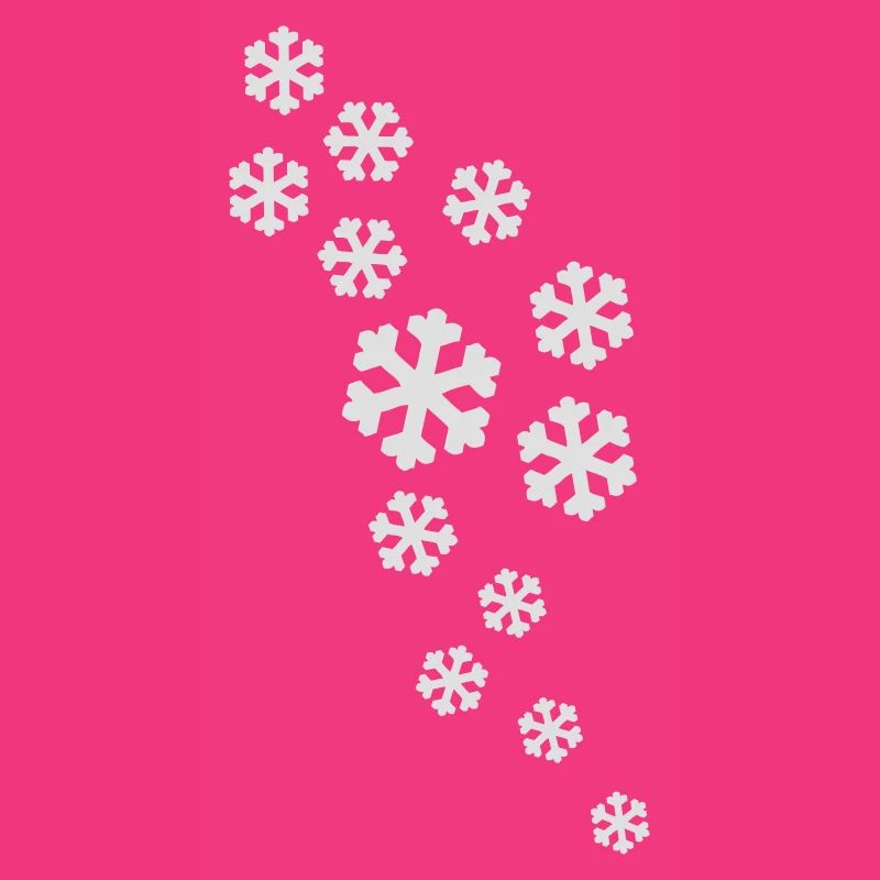 schnee