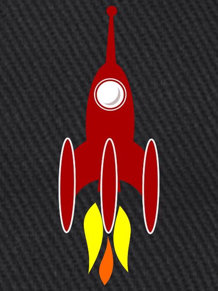 Rakete
