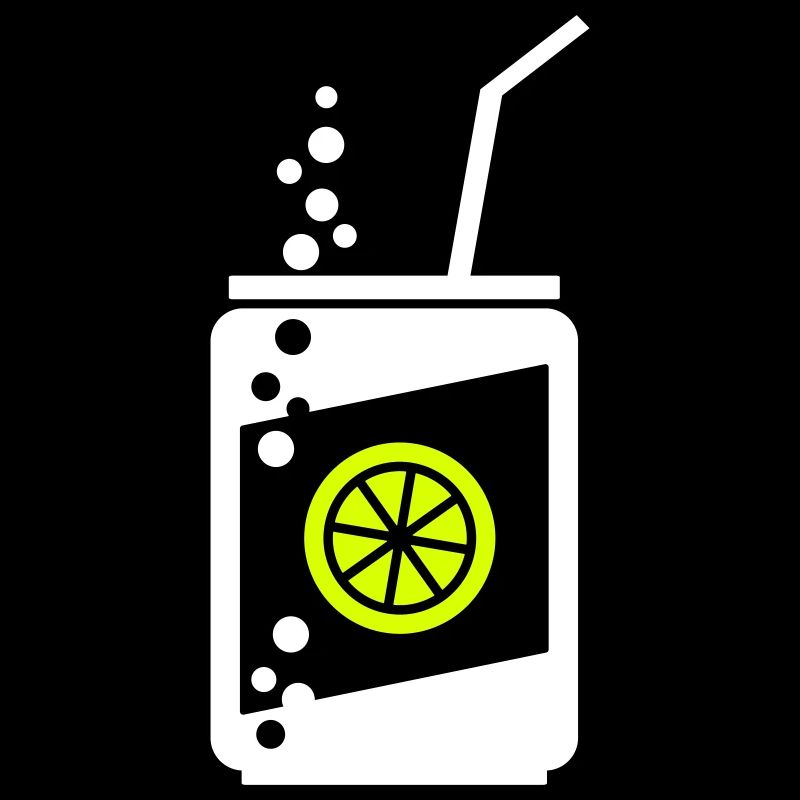 Limonade Dose