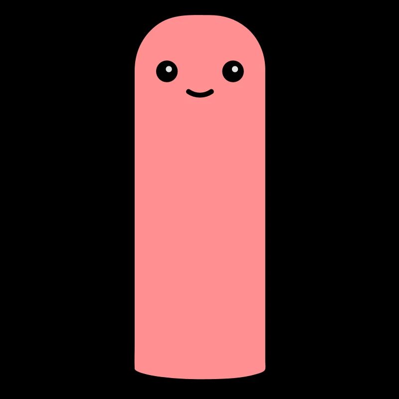 worm