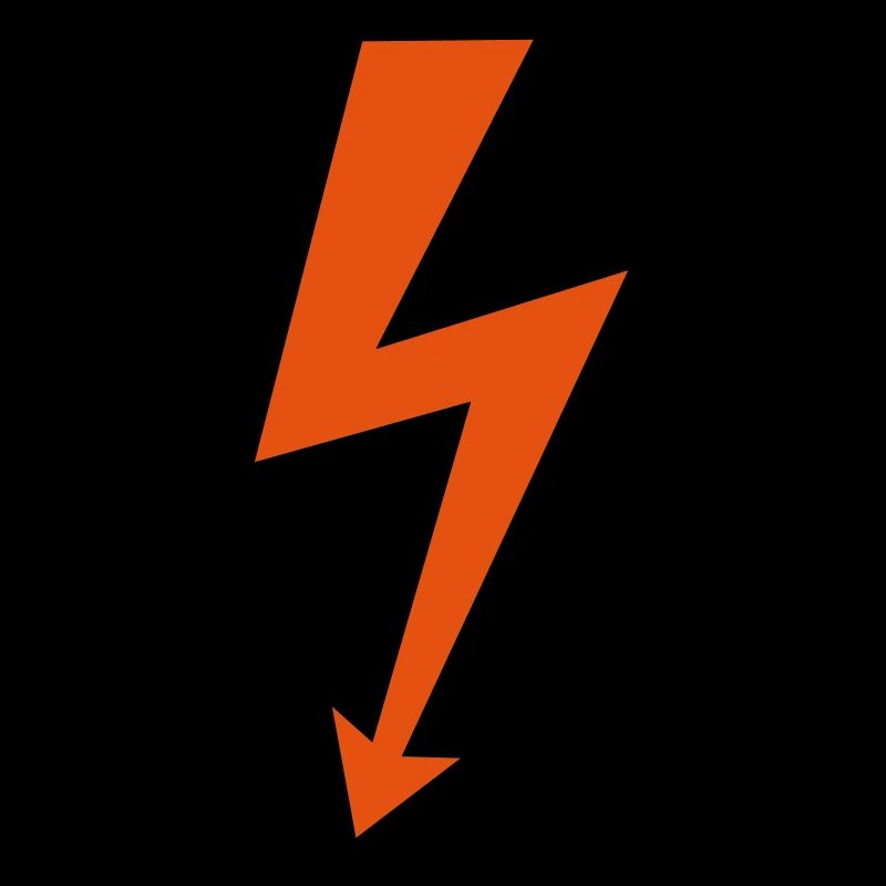 Elektriker