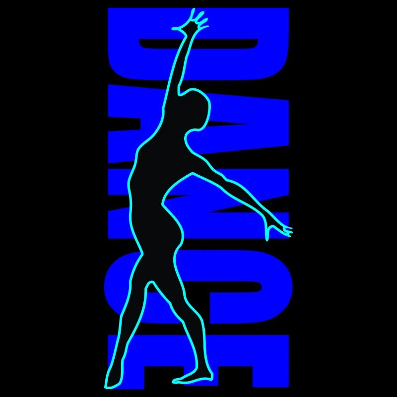 Danse - Cours de danse - Studio de danse - danse