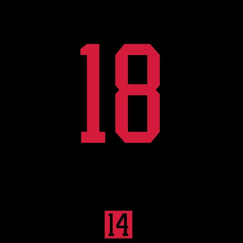 endlich_18_f2