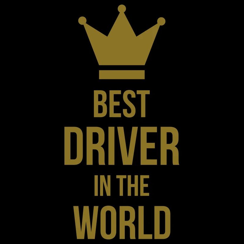 Rennfahrer / Pilot / Auto / Luftfahrt / Luft