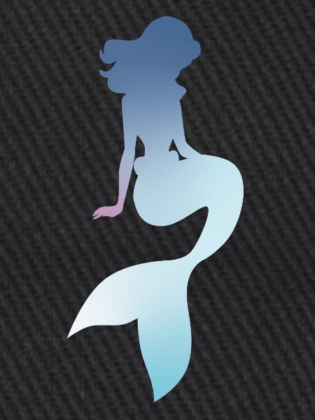 Mermaid