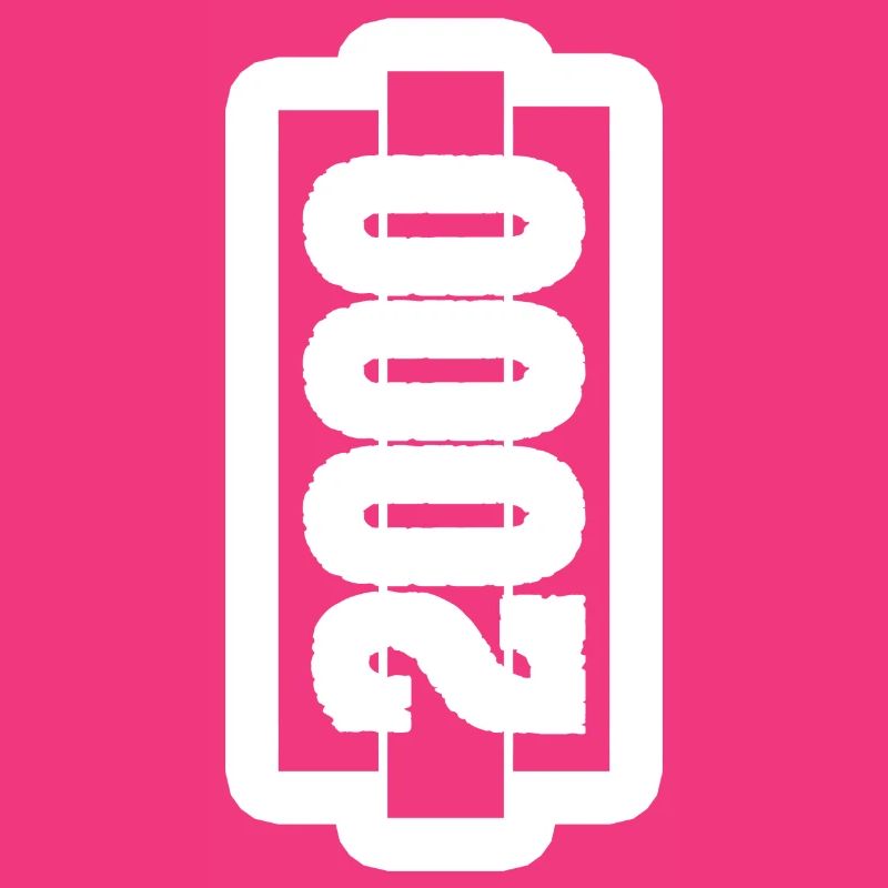2000