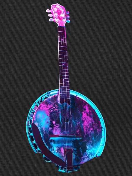 Banjo