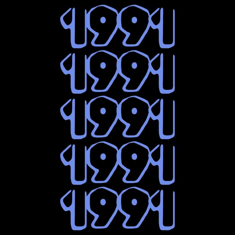 1991
