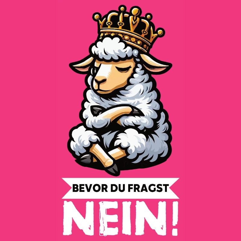 Before you ask: sheep, sheep, shepherd, sheep farmer