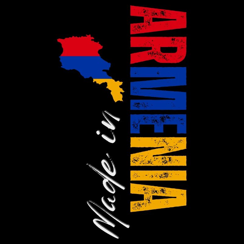 Made in Armenia, Armenian pride
