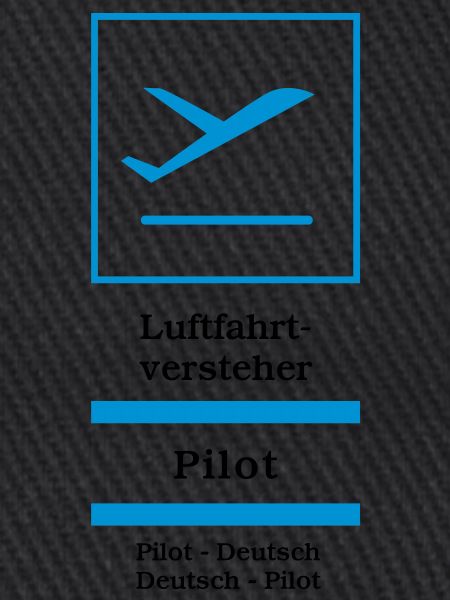 Pilot