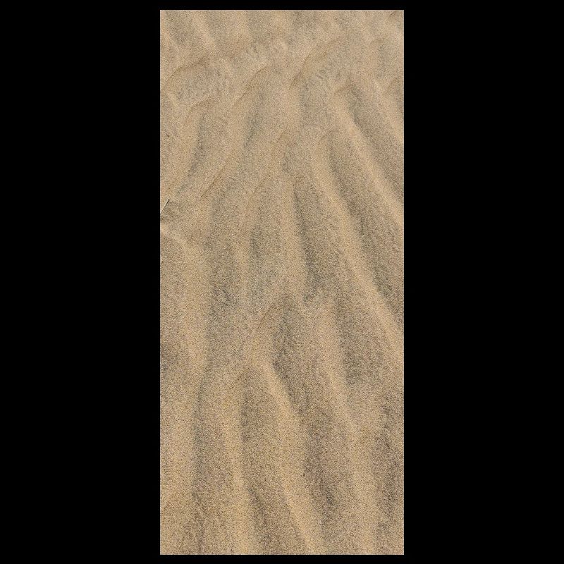 1760 Sand