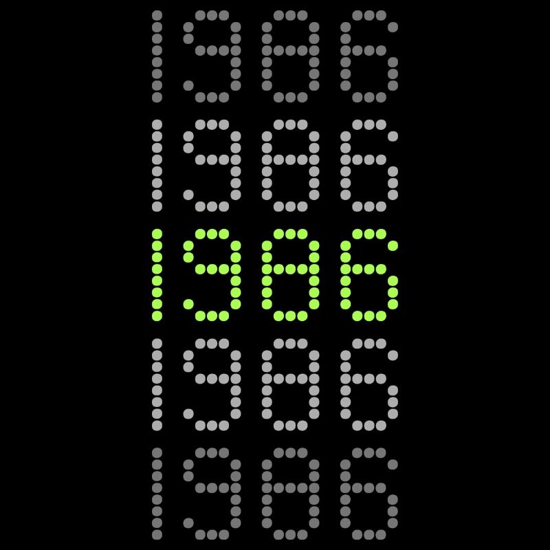 1986