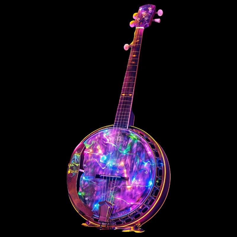 Banjo