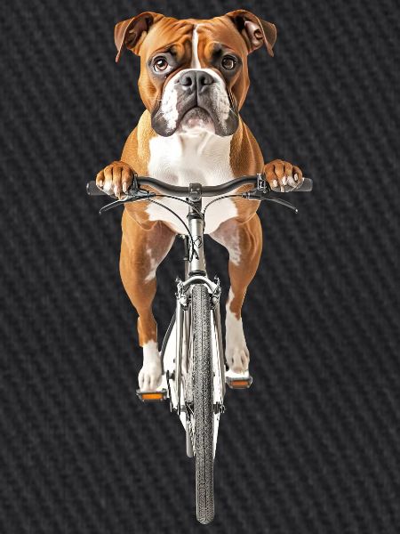 Boxer