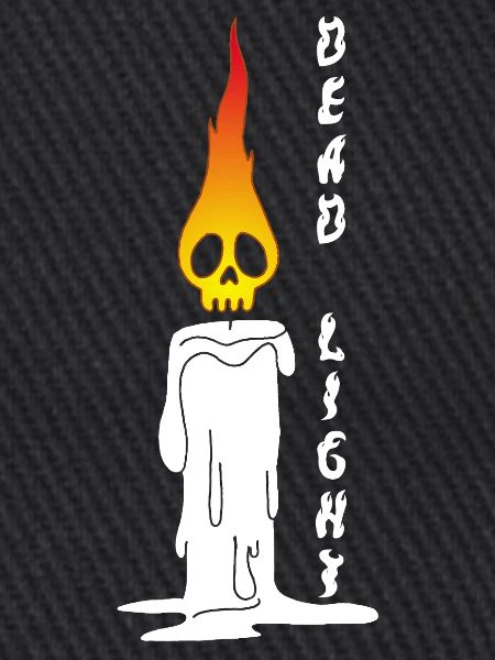 Dead Light