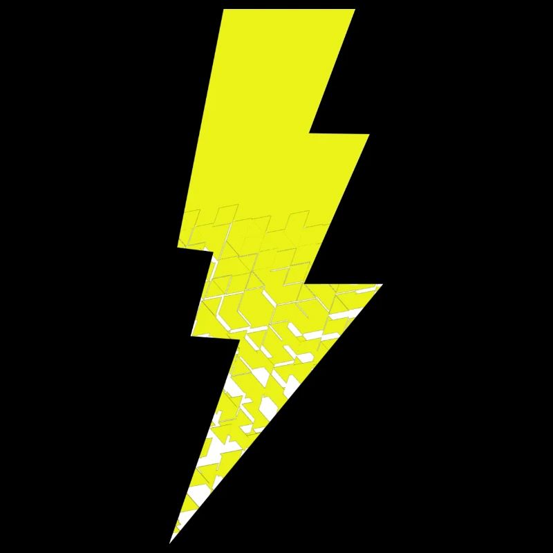 lightning