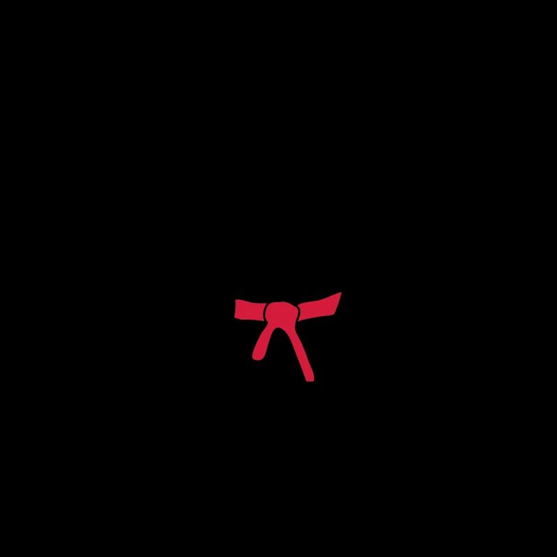 Judo