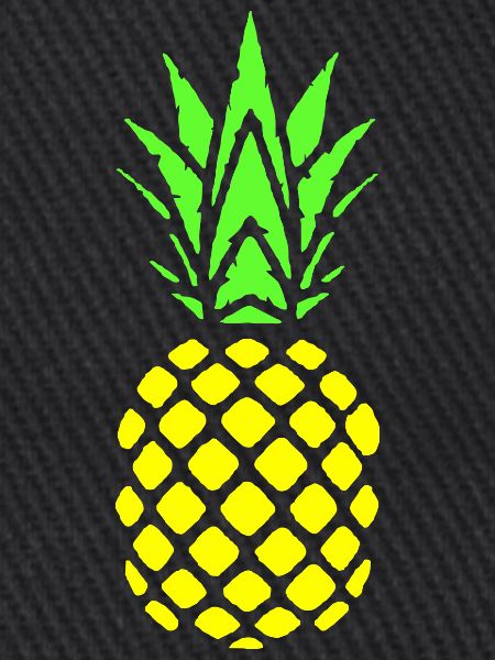 Ananas
