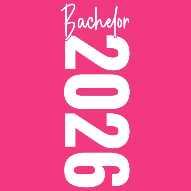 Bachelor 2026
